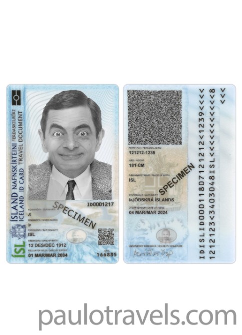 id-card-img